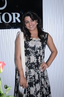 Tashu Kaushik Photo Gallery